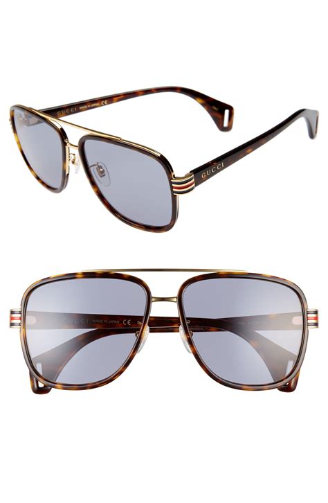 gucci brille herren sonnenbrille|authentic Gucci sunglasses women.